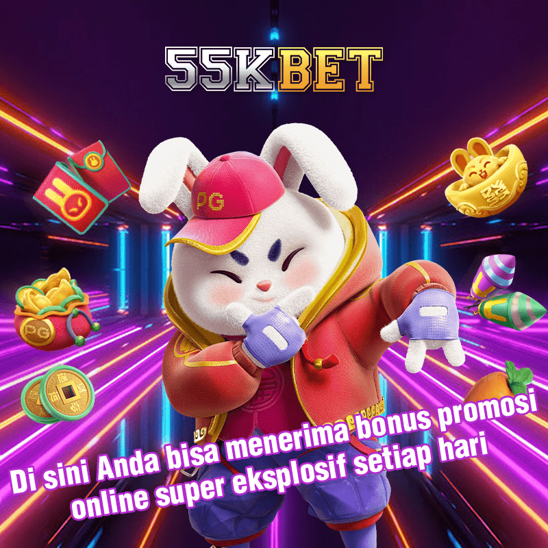 CAFE69 : Situs Link Daftar Judi Slot On Gacor Hari