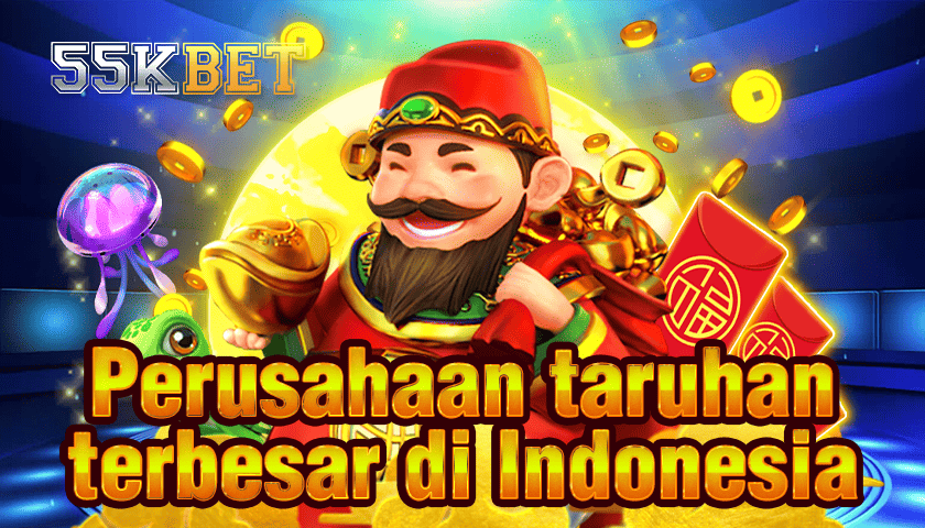 LAPAK77 : Situs Game Terlengkap Resmi Login Server Indo 2025.