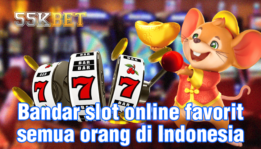 PRIMERPLAY Alternatif Magister Manajemen Universitas