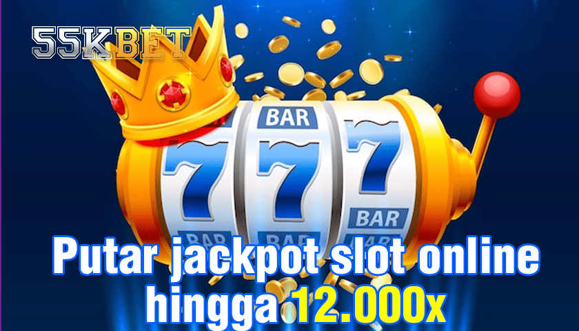 SENDAL4D RTP : GAMES GACOR DENGAN RTP LIVE YANG