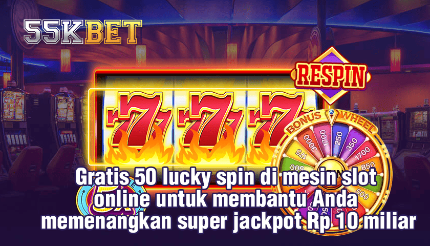 PAS4D PROMO MISTERY BOX SETIAP MELAKUKAN
