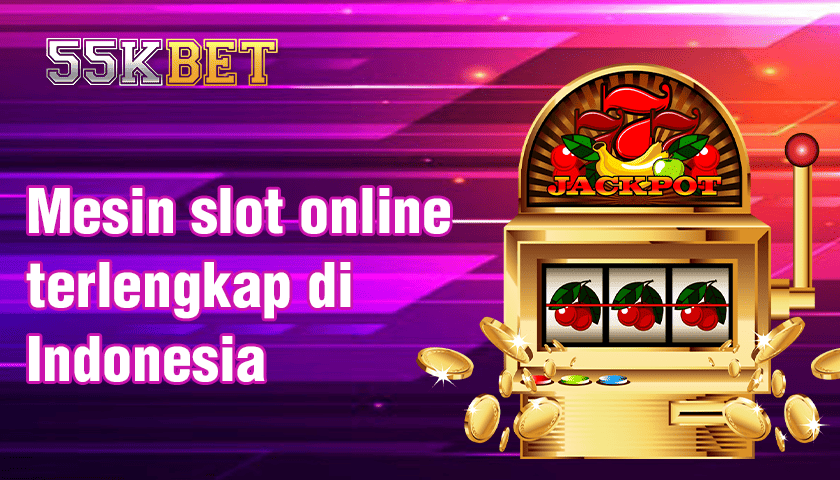 VIOS4D Situs Link Login Alternatif MAXWIN GACOR 2025