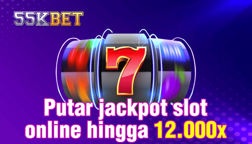 DEPOBOS Login - Server Slot Gacor Thailand 2025 JP Besar