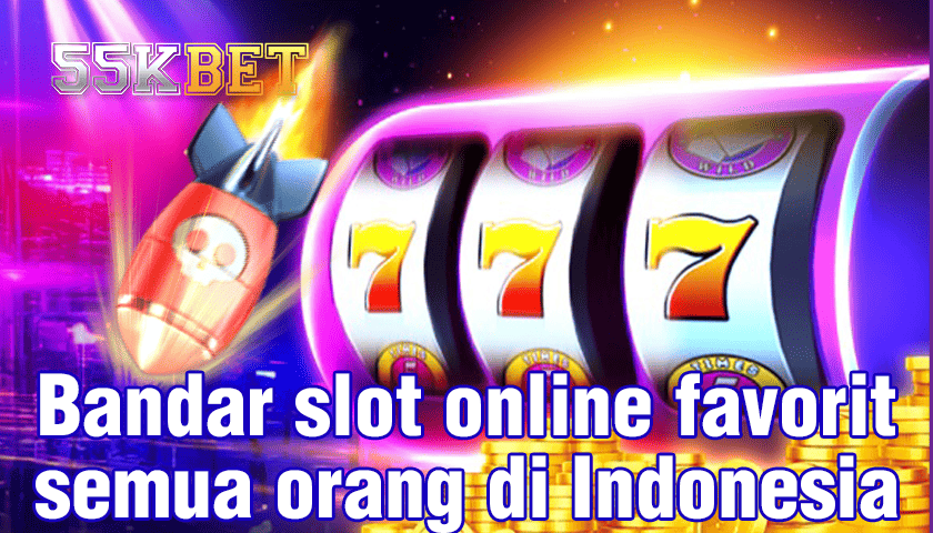 DivaQQ: Hal Besar Berikutnya dalam Permainan On – Inilah