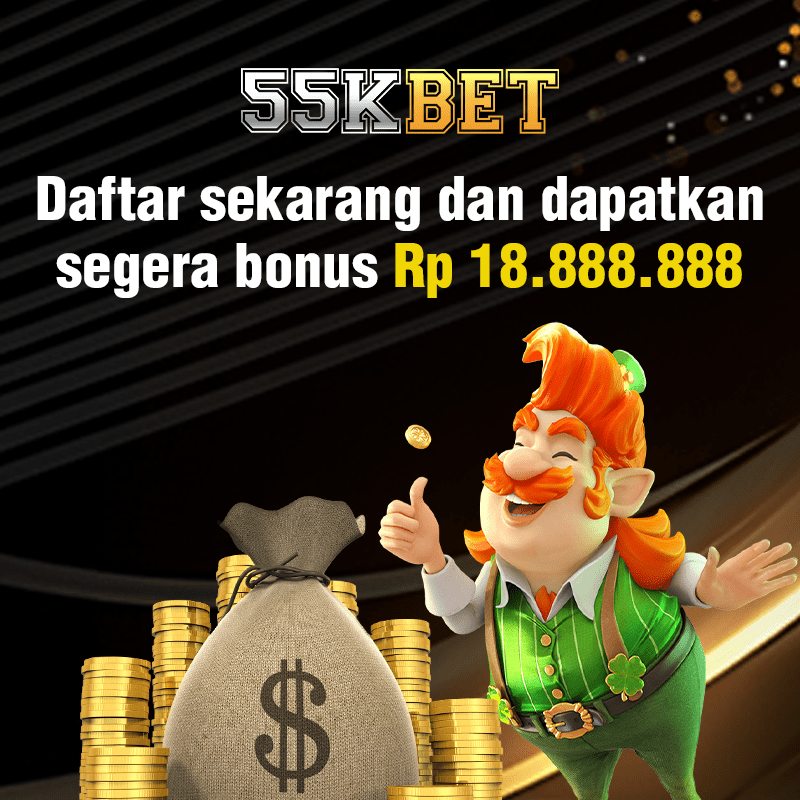 BAYANBOLA Website Resmi Desa Wanasari Kecamatan Tabanan
