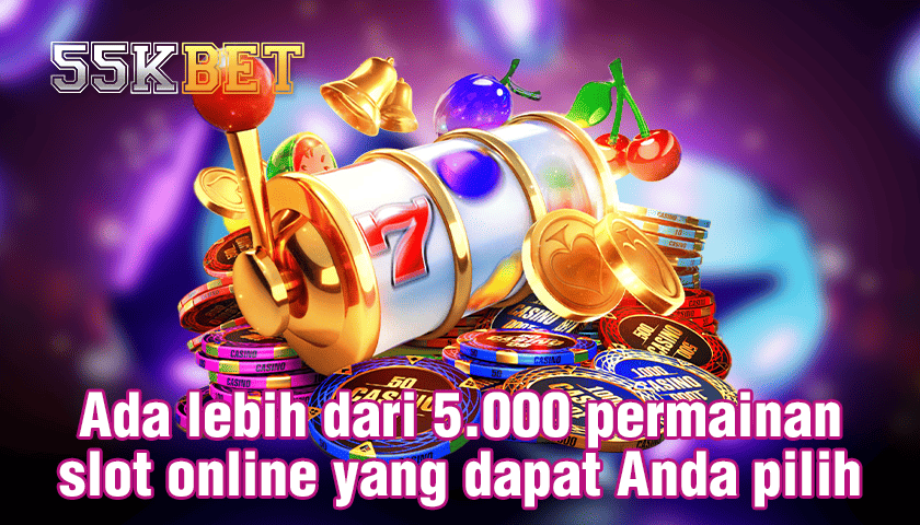 KYEOPTA ARTINYA > 12 SERING DUNAKAN DALAM