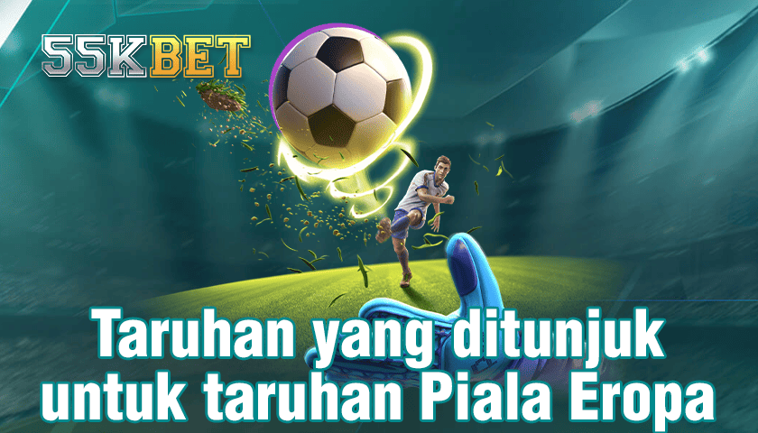 MPO76 | Destinasi Mesin Slot MPO Engine Terbaik