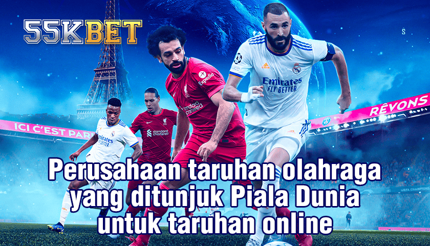 88MEGA Situs Demo Server Slot777 Gacor Hari ini Mudah Maxwin