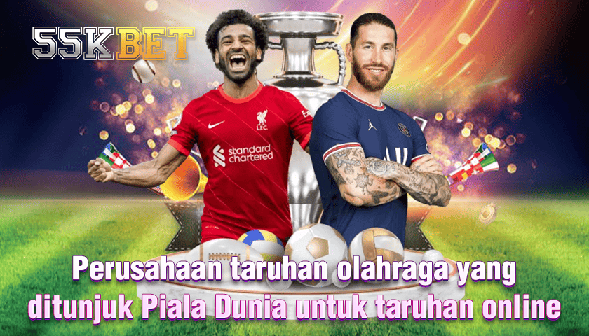 Mantap69 – Game On Mantap 69 Auto Bikin Kamu Jadi Top!