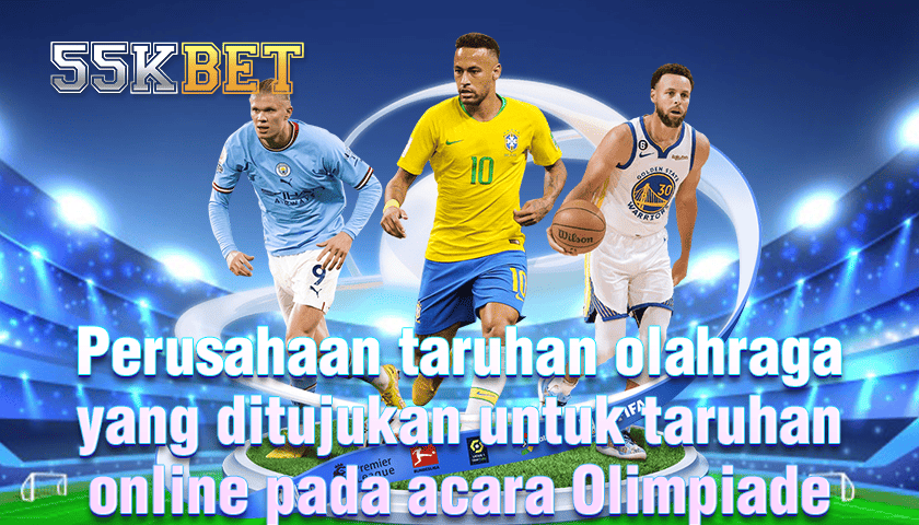 GOTO77 # Profider Game On Terpercaya Saat