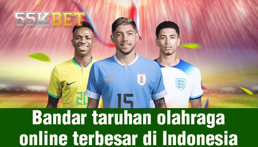 Hongkong Pools 4D Hari Ini Tercepat - Data HKG Lengkap