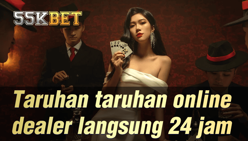 virus4d login Login Dan Download Versi Terbaru Dan Terpercaya