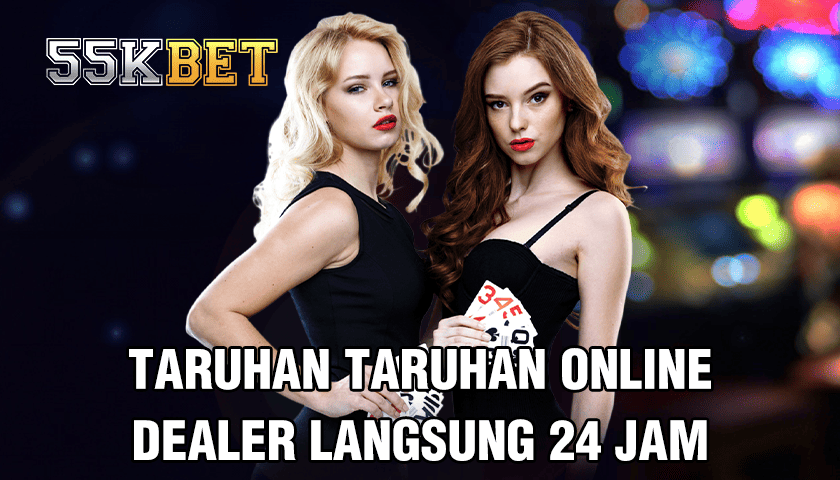 Data Keluaran Macau 2025 • Paito Pengeluaran Macau Pools