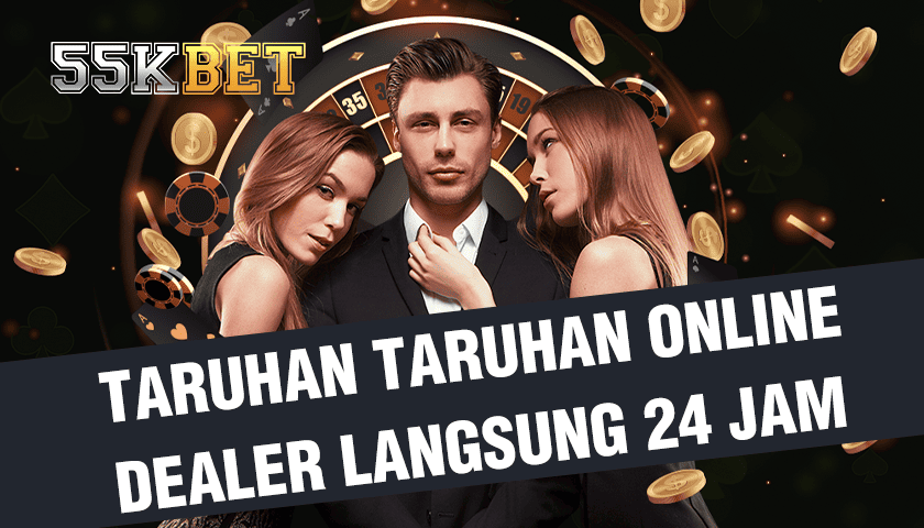 Keluaran Sdy: Pengeluaran Sdy Hari Ini, Data Sdy Lotto, Result